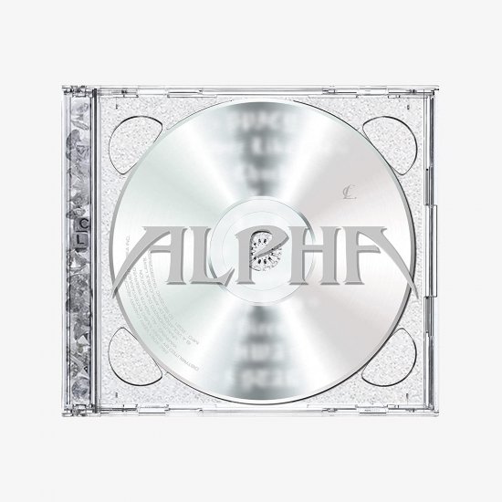CL -ALPHA -CD - Clicca l'immagine per chiudere