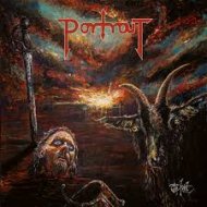 PORTRAIT -THE HOST -2LP