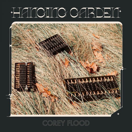 COREY FLOOD -HANGIN/COL-LP - Clicca l'immagine per chiudere