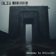 GLIS -GATEWAY TO-CD