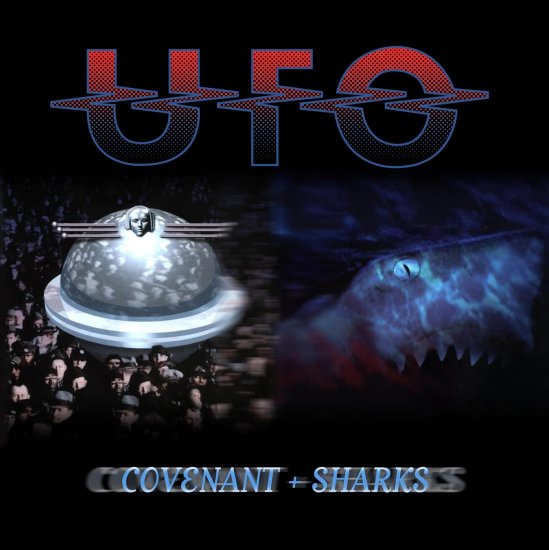 UFO -COVENANT +-3C£ - Clicca l'immagine per chiudere