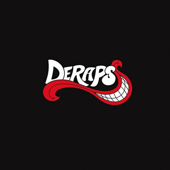 DERAPS -DERAPS -LP - Clicca l'immagine per chiudere