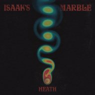 HEATH -ISAAK'S MA-CD