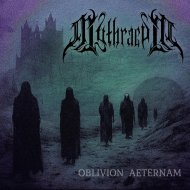 MYTHRAEUM -OBLIVION A-CD