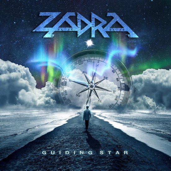 ZADRA -GUIDING ST-CD - Clicca l'immagine per chiudere