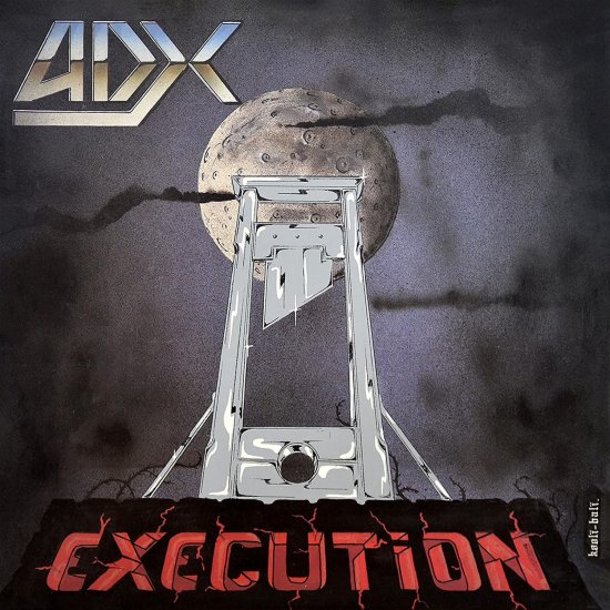 ADX -EXECUT/SPL-LP - Clicca l'immagine per chiudere