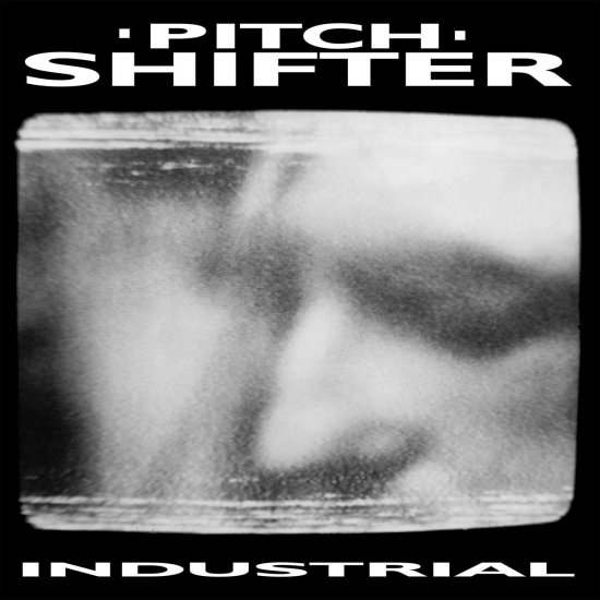 PITCHSHIFTER -INDUSTRIAL-CD£ - Clicca l'immagine per chiudere