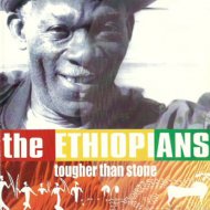 ETHIOPIANS, THE-TUFFER THA-CD