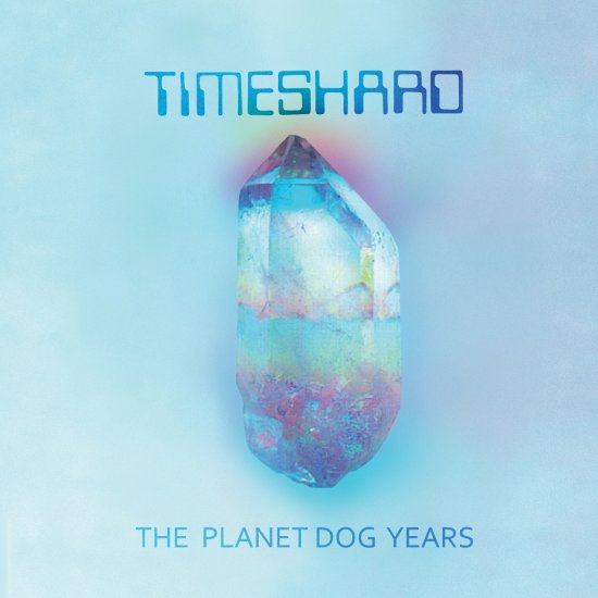 TIMESHARD -THE PLANET-3C£ - Clicca l'immagine per chiudere
