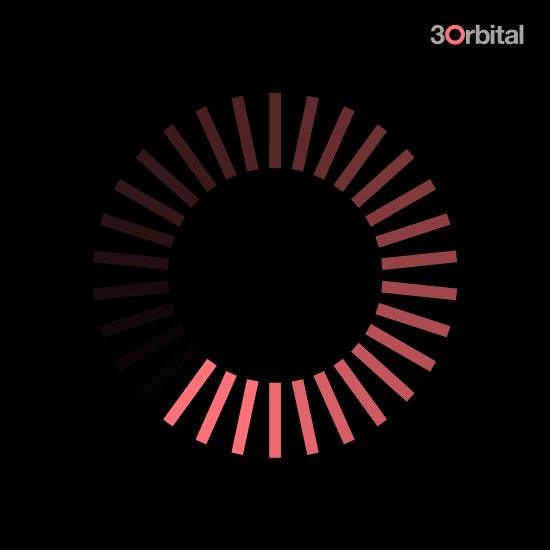 ORBITAL -30 SOMETHI-2CD - Clicca l'immagine per chiudere