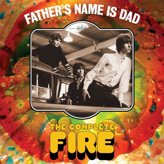 FIRE -FATHER'S N-3C£ - Clicca l'immagine per chiudere