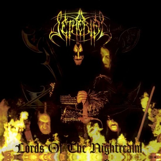 SETHERIAL -LORDS OF T-LP - Clicca l'immagine per chiudere