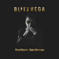 BLITZ VEGA -NORTHERN G-LP