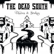 DEAD SOUTH, THE-CHAINS & S-CDL
