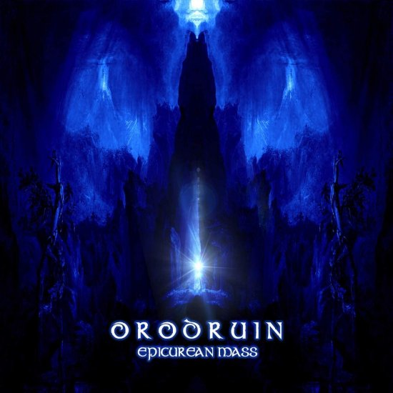 ORODRUIN -EPICUREAN -LP - Clicca l'immagine per chiudere