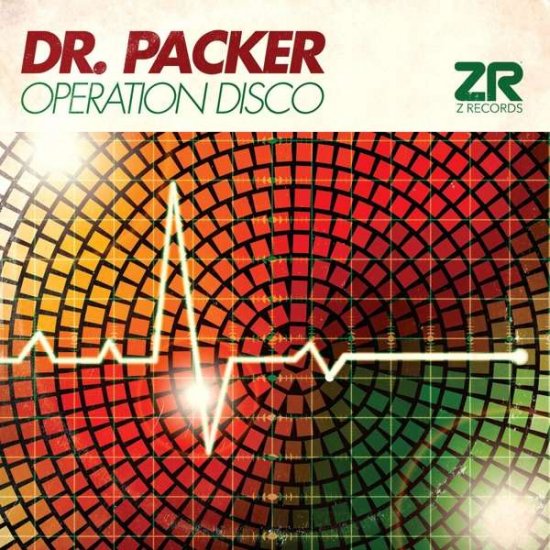 DR PACKER -OPERATION -2CD - Clicca l'immagine per chiudere