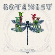 BOTANIST -PALEOB/TRA-LP