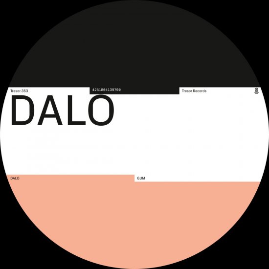DALO -GUM -12" - Clicca l'immagine per chiudere