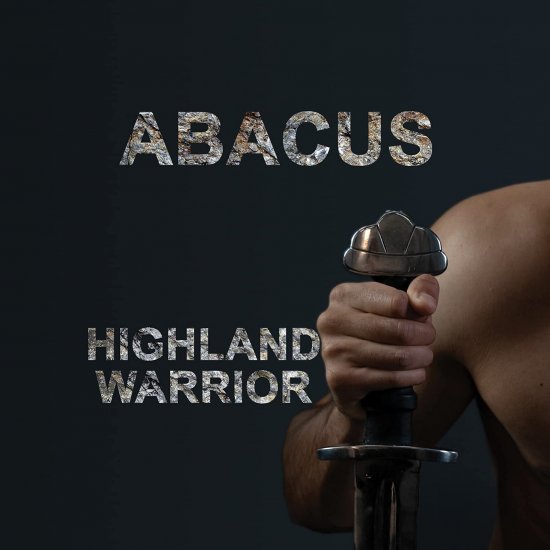 ABACUS -HIGHLAND W-CD - Clicca l'immagine per chiudere