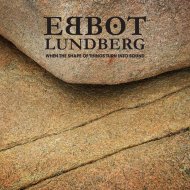 LUNDBERG, EBBOT-WHEN THE S-LP