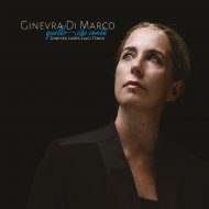 DI MARCO, GINEV-QUELLO CHE-CD