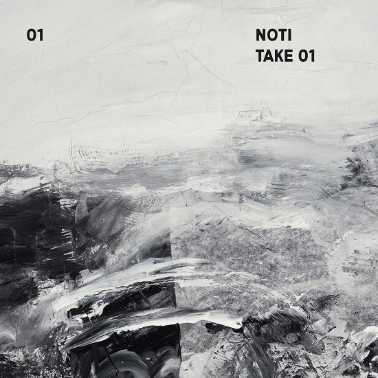 NOTI -TAKE 01 -LP - Clicca l'immagine per chiudere