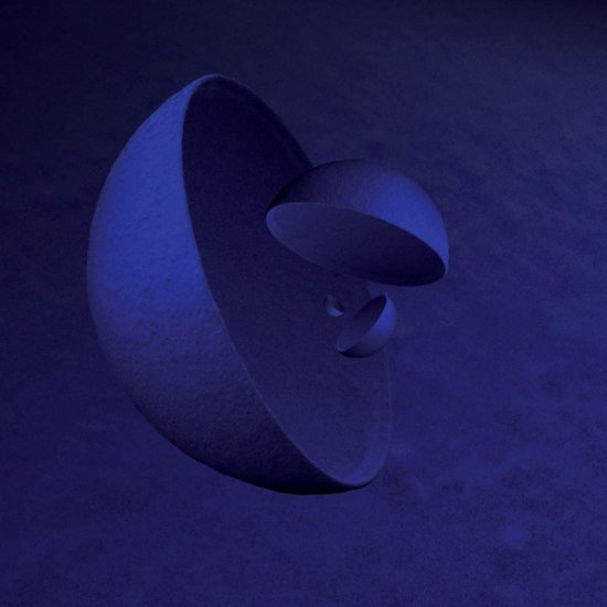 MOLASSESS -THROUGH TH-2CD - Clicca l'immagine per chiudere