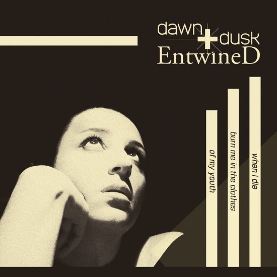 DAWN & DUSK ENT-WHEN I DIE-CD - Clicca l'immagine per chiudere