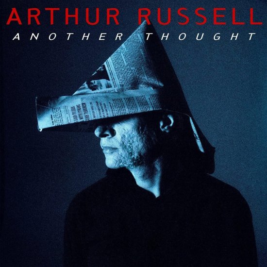 RUSSELL, ARTHUR-ANOTHER TH-2LP - Clicca l'immagine per chiudere