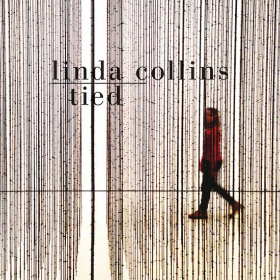 LINDA COLLINS -TIED -LP - Clicca l'immagine per chiudere