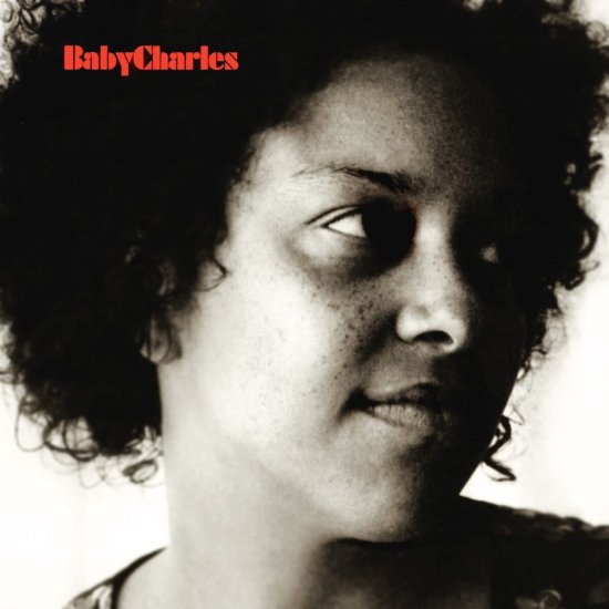 BABY CHARLES -BABY C/15T-LP - Clicca l'immagine per chiudere