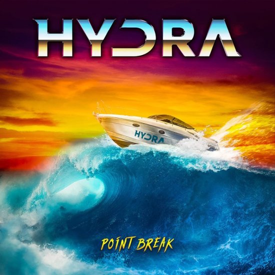 HYDRA -POINT BREA-CD - Clicca l'immagine per chiudere