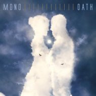 MONO -OATH -CD