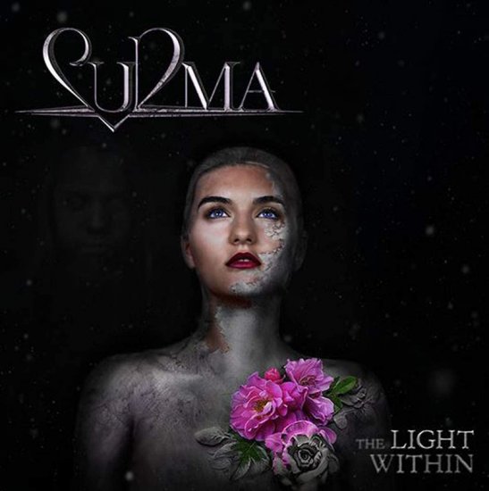 SURMA -THE LIGHT -LP - Clicca l'immagine per chiudere