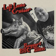 LEFT LANE CRUIS-BAYPORT BB-LP