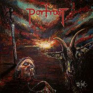 PORTRAIT -THE HO/RED-2LP