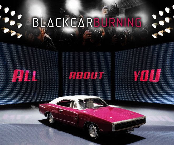 BLACKCARBURNING-ALL ABOUT -MCD - Clicca l'immagine per chiudere