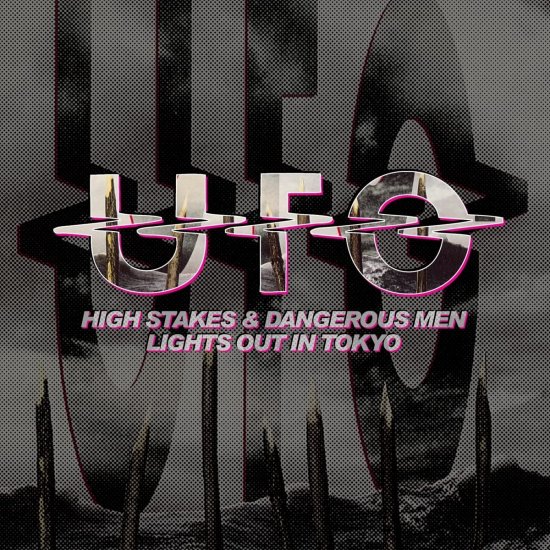 UFO -HIGH STAKE-2C£ - Clicca l'immagine per chiudere