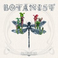 BOTANIST -PALEOBOTAN-LP