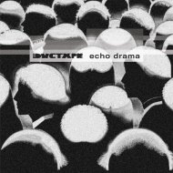 DUCTAPE -ECHO DRAMA-LP