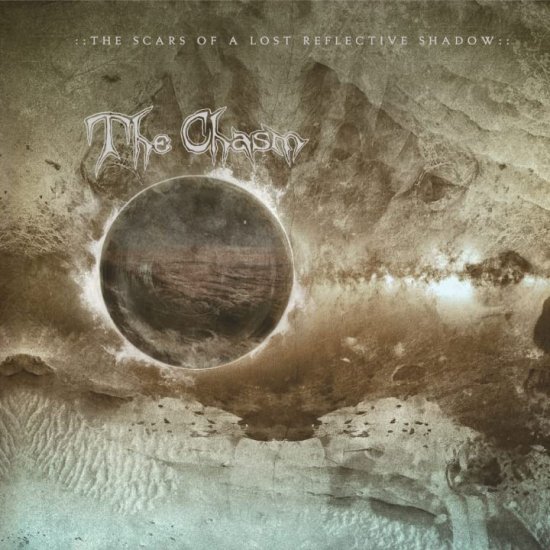 CHASM, THE -THE SCARS -LP - Clicca l'immagine per chiudere