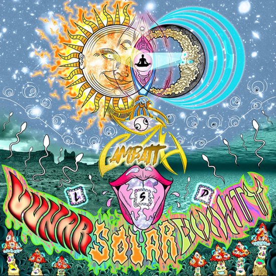 CAMBATTA -LSD:/SOL/GRE-LP - Clicca l'immagine per chiudere