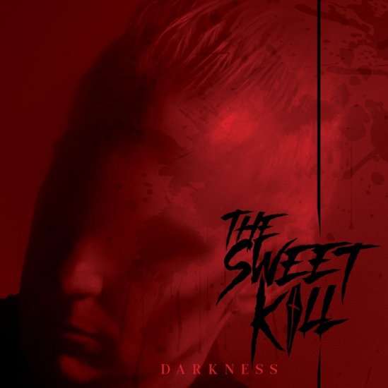 SWEET KILL, THE-DARKNESS -CD - Clicca l'immagine per chiudere