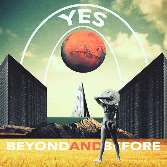 YES -BEYOND AND-2C£ - Clicca l'immagine per chiudere