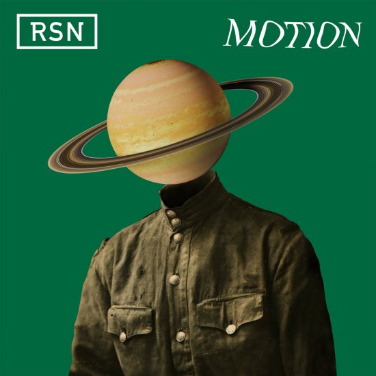 RSN -MOTION -LP - Clicca l'immagine per chiudere