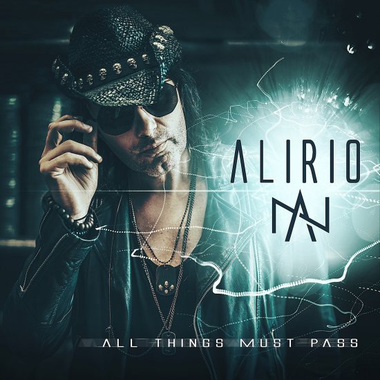 ALIRIO -ALL THINGS-CD - Clicca l'immagine per chiudere