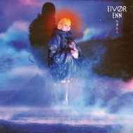 EIVOR -ENN -CD