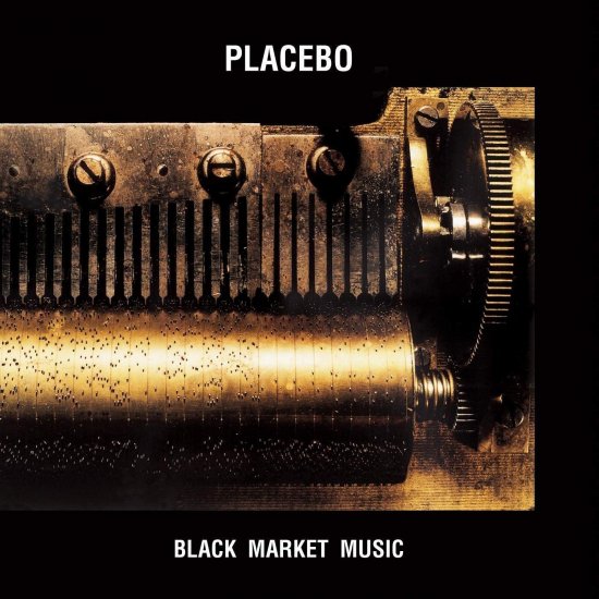 PLACEBO -BLACK MARK-LP - Clicca l'immagine per chiudere