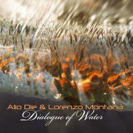 ALIO DIE & LORE-DIALOGUE O-CD