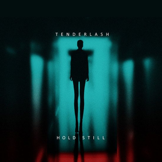 TENDERLASH -HOLD S/RED-LP - Clicca l'immagine per chiudere